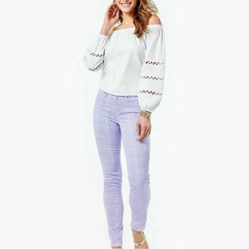 Lilly Pulitzer lilly pulitzer